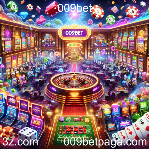 Maximize Suas Chances: O Poder das Promoções em Jogos Online