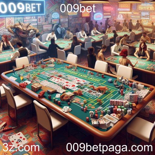 A Ascensão dos Jogos de Mesa na Era Digital